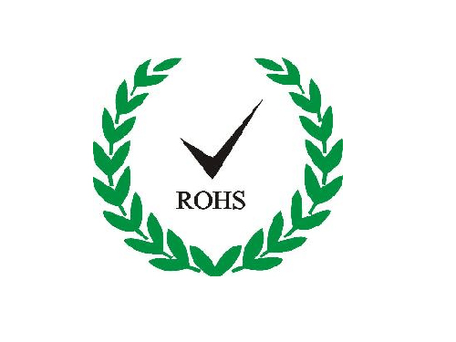 ROHS