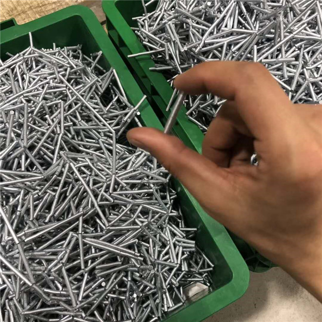 最新产品