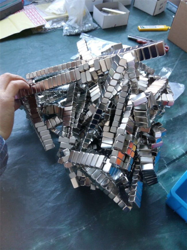 最新产品